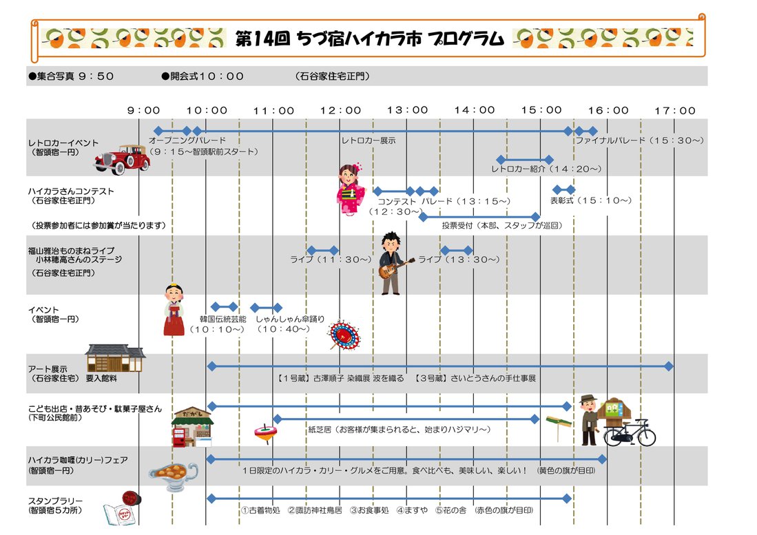 2025ハイカラ市プログラム (10)_page-0001.jpg