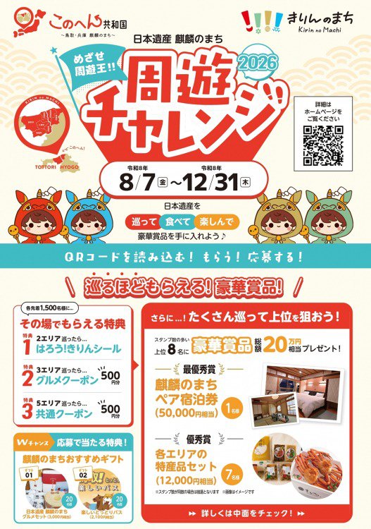 麒麟のまち周遊チャレンジ.jpg