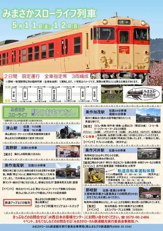 スローライフ列車チラシ_page-0001.jpg
