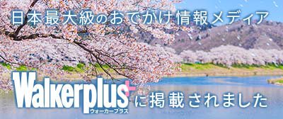 out_ban_hanami (1).jpg